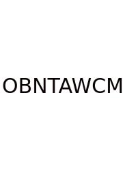 O Baby No Team At Weill Cornell Medicine.